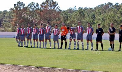 Estrela_Santo_Andre_2_3_Barreirense4